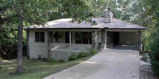 3 Kamian Ln Gallery 1
