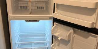 3456 Thompson Drive NW Gallery 6