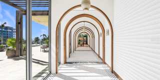 The Crown Jewel of Longboat Key, Ultra-Luxury St. Regis 4 Bedroom Waterfront Residence The Crown Jewel of Longboat Key, Ultra-Luxury St. Regis 4 Bedroom Waterfront Residence Gallery 101