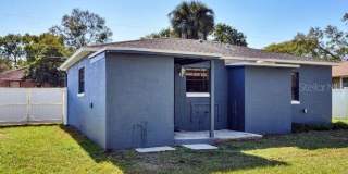 816 E FRIERSON Avenue Gallery 19