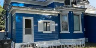 307 H Street- 1 Gallery 1