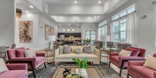 Sanctuary Bluff Gallery 45