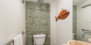 440 S GULFVIEW BOULEVARD Gallery 38