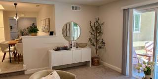 Updated Single Story Home with Cupertino Schools Gallery 22
