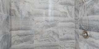 Breathtaking House for Rent wt Roof Deck Gallery 7