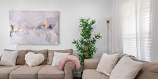 Modern 4BR South Tampa Home | Yard | Near the Bay Gallery 26