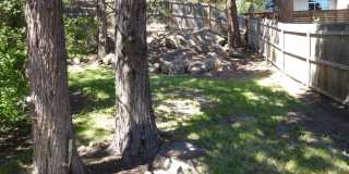 1496 NW PORTLAND AVENUE, BEND, OREGON 97703 - WEST HILLS Gallery 7