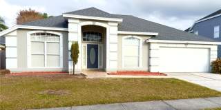 2951 SMITHFIELD DRIVE Gallery 1