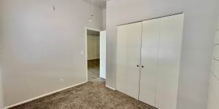 Pet-Friendly 4-BR Home in Santa Clara with RV Parking Gallery 23