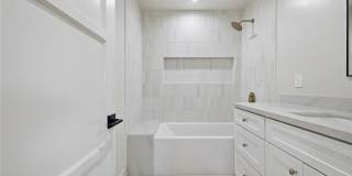 8802 S Wilton Place Gallery 13