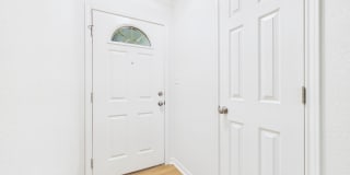 5213 AIR FORCE DRIVE Gallery 4