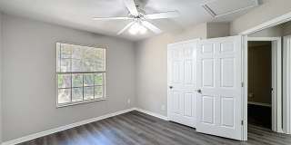 101 Cove Loop Drive Gallery 25