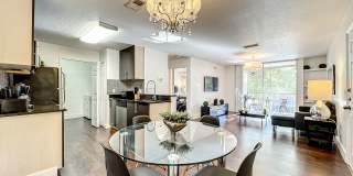 7630 Pissarro Drive Gallery 1