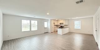 9007 CELESTIAL PL Gallery 3