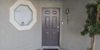 5054 South Rainbow Boulevard Gallery 1