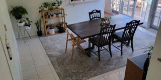 AUGUST 2026 SDSU AREA HOME - 4 bedrooms / 3 bath - With Big yard on Canyon! Gallery 27