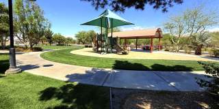 COMING SOON! LOVELY 3 Bedroom 2 Bathroom Home in Talavera Community in Indio ! Gallery 29