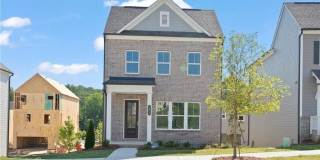 1359 Creek View Lane NW Gallery 1