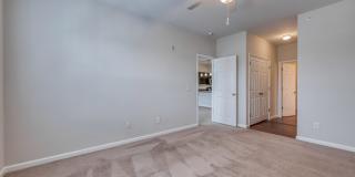 Reserve at Park West Gallery 24