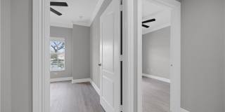 4172 Castilla Cir Gallery 22