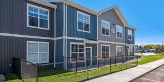 Authentix Kalamazoo Apartments Gallery 27