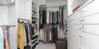 Pierpointe Condos Gallery 16