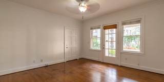 3809 12TH COURT Gallery 9