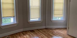 4010 Ridgewood Avenue2nd Floor Gallery 3