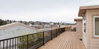 Howard Park Apartments Gallery 46