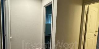 972 33 Avenue Gallery 4