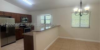 22421 SW 88th Pl Gallery 6