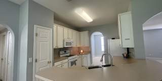 9805 Portofino Dr Gallery 6