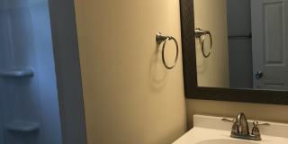 808 Bedford Drive home for rent Gallery 14