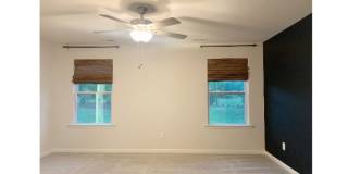 612 Creekway Drive Gallery 14