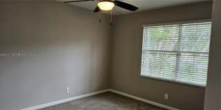 4020 Sabal Lakes Rd Gallery 35