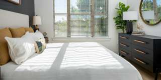 Strata Apartments Knox Henderson Gallery 9