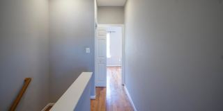 4281 S CAPITOL Street SW Gallery 17