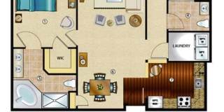 5333 PALOMINO Court 5333 PALOMINO Court Gallery 10