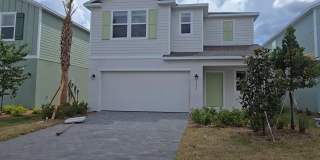 3809 AMBERSWEET CROSSING Gallery 1