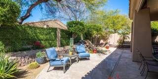 8184 E BEARDSLEY Road Gallery 33