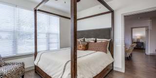 Palladium Aubrey Gallery 7