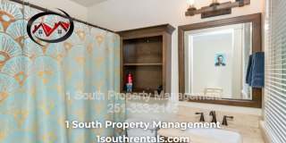 250 Tuttle Ave - B Gallery 20