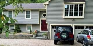 15 Oak Hill Drive Gallery 1