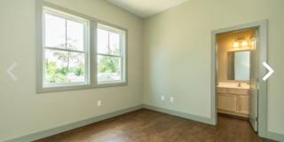 HUGE newly built 4 bed / 4.5 bath townhouse! Gallery 17