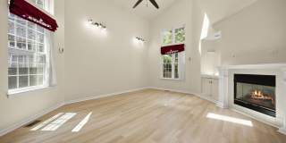 1602 Astor Avenue Gallery 2