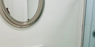 2425 Pierce Street Gallery 10