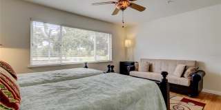 1575 PINELLAS BAYWAY WAY S Gallery 49