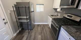 3320 Gwynns Falls Pkwy Gallery 3