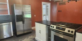 1714 College Drive Gallery 5