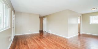 1453 Aven Dr Gallery 2
